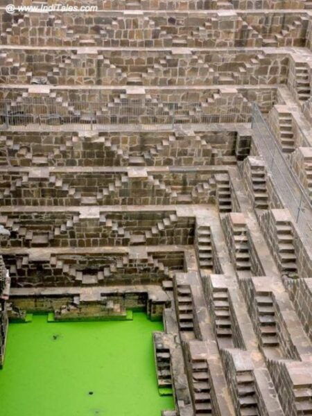 Four-Day Luxury Golden Triangle Tour to Delhi, Agra & Jaipur - The Sum Up