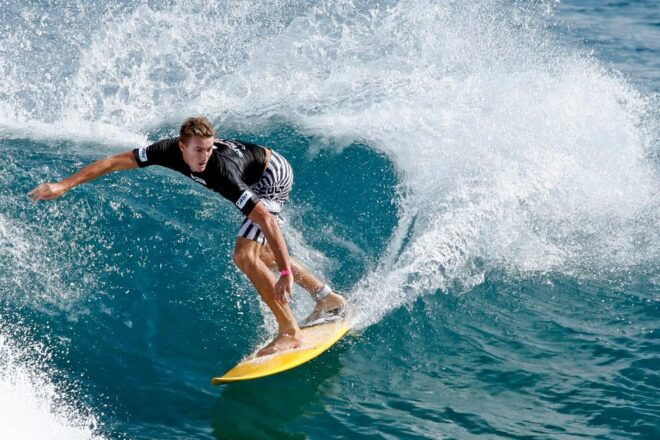 Four Day Tour in Southern Province Sri Lanka - Inclusions of the Tour