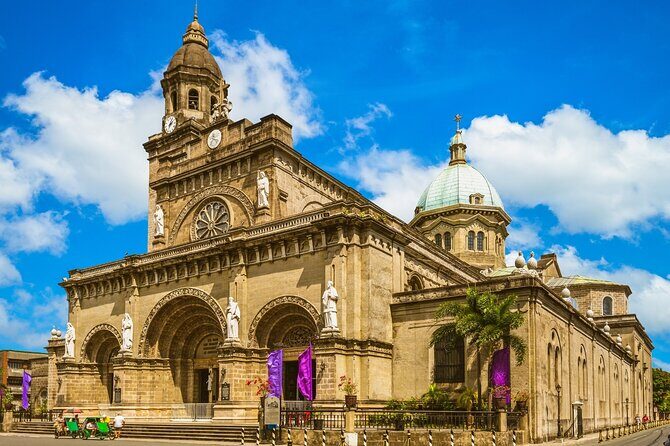 Four Days Private Luxury Golden Triangle Tour in India - The Itinerary in Detail