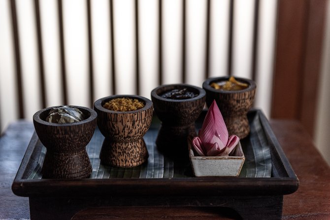 Four Hand Bliss (65 Mins) + Free Pick up or Drop Back - Expectations Set