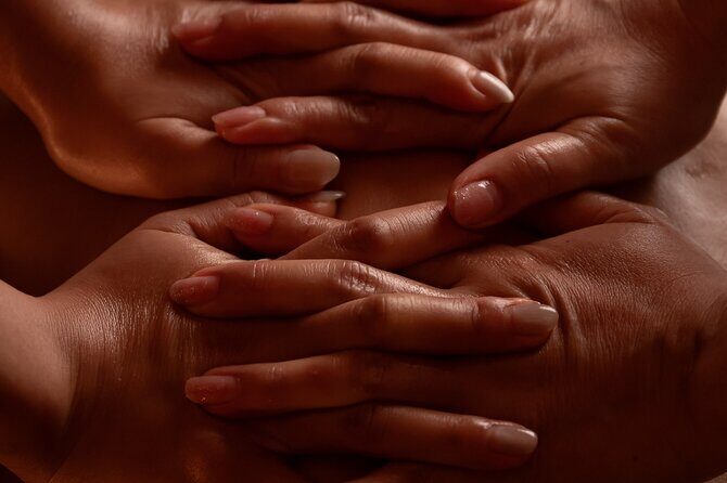 Four-Hand Massage in Da Nang - The Sum Up: Is It Worth It?