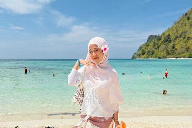 Four Islands Speedboat Trip from Krabi - Final Thoughts