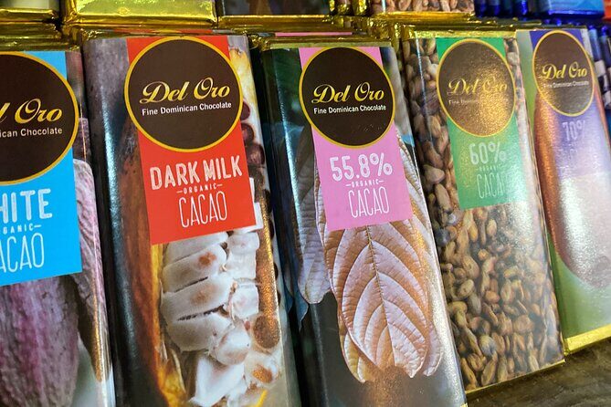 Four traditions-One morning in Puerto Plata - FAQ