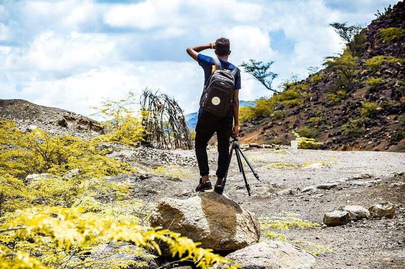 Fox Canyon Adventure Trek: Los Cabos Full-Day Tour - Good To Know