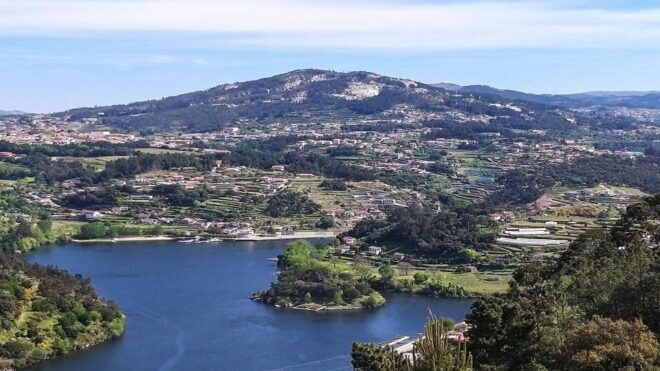Foz Côa & Douro Private Tour: Rock Carvings and Superb Views - Additional Options