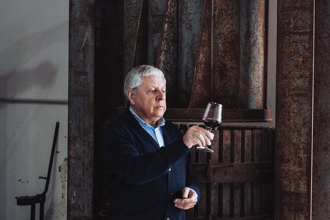 FR Lovers Wine Tasting - Frequently Asked Questions