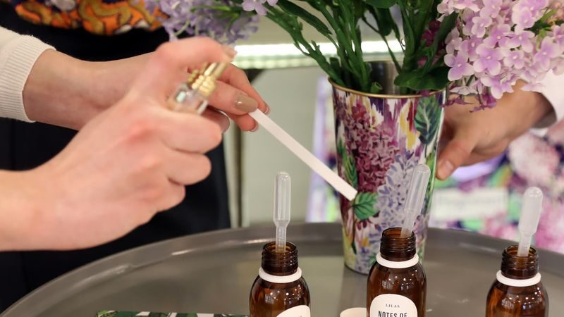 Fragonard Museum Mini-Perfume Workshop Experience Tour - Should you book the Fragonard mini workshop?
