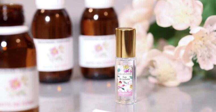 Fragonard Paris: Mini Perfume Workshop - Guided Tour of the Fragonard Perfume Museum