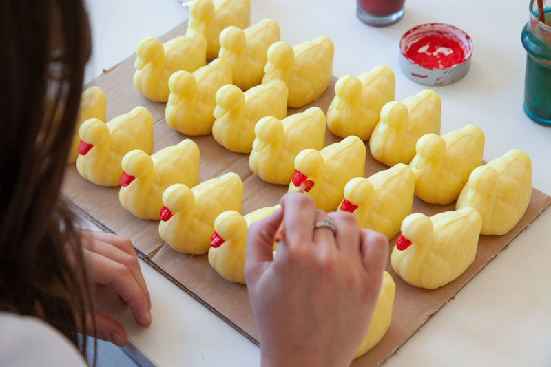 Fragonard Perfume Factory Tour and Mini Workshop in Eze - Who will enjoy this visit most?
