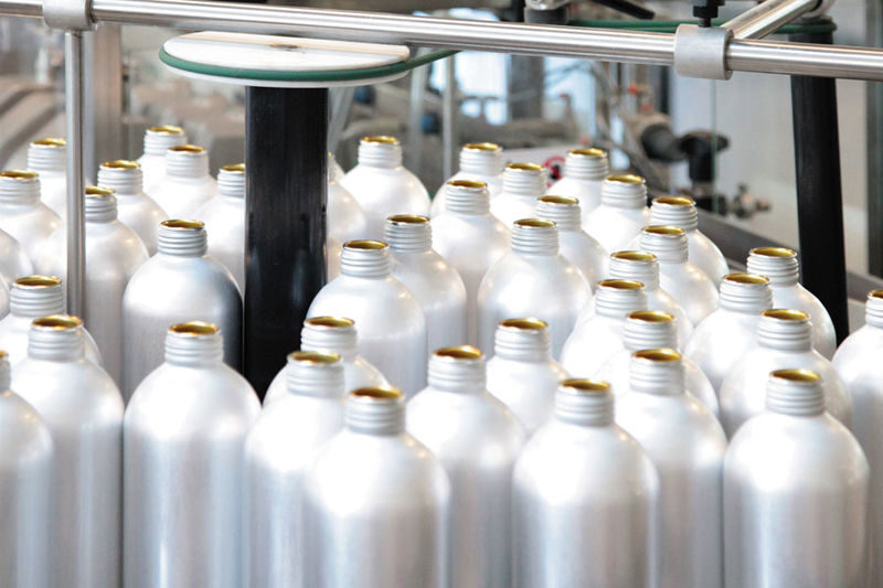 Fragonard Perfume Factory Tour and Mini Workshop in Grasse - Who should book this Grasse experience?