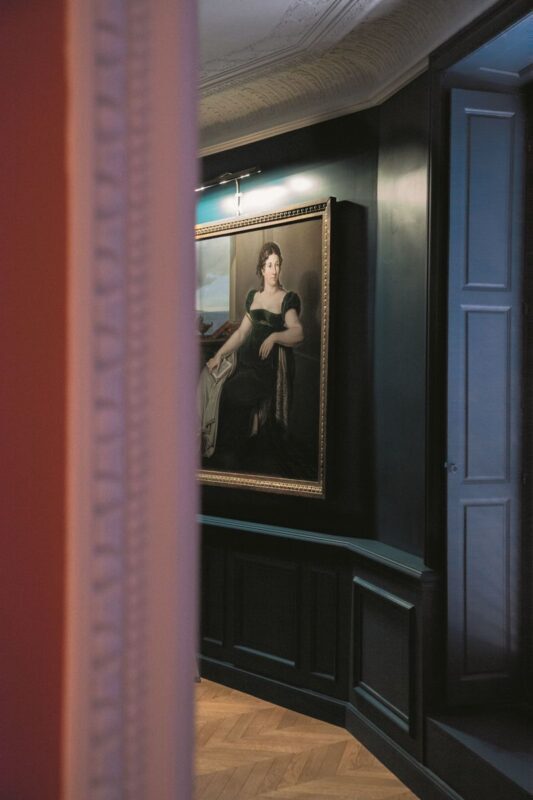 Fragonard Perfume Museum Tour and Mini Workshop in Paris - Who will enjoy this visit most?