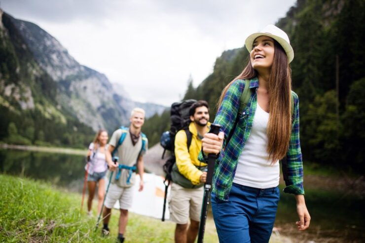 France, Andorra and Spain From Barcelona by Private Car - Full Description