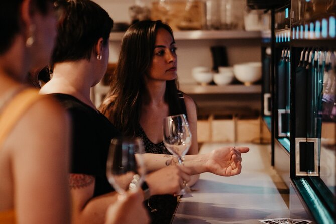 France Small-Group Wine Bar Tour in Toulouse - Additional Information