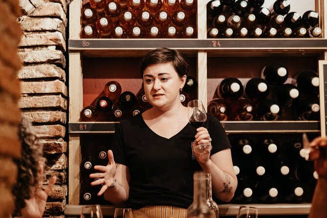 France Small-Group Wine Bar Tour in Toulouse - Directions
