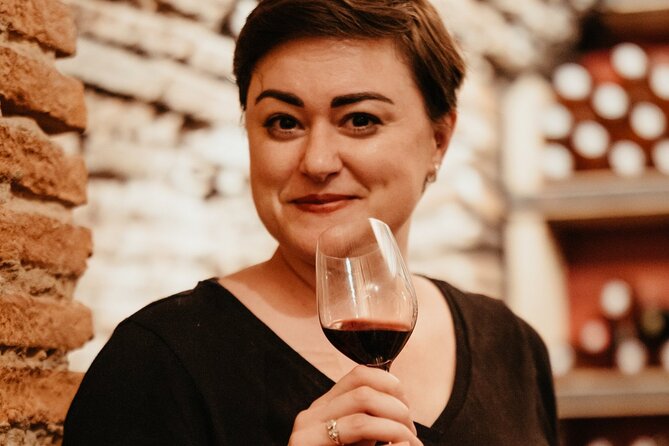 France Small-Group Wine Bar Tour in Toulouse - Common Questions