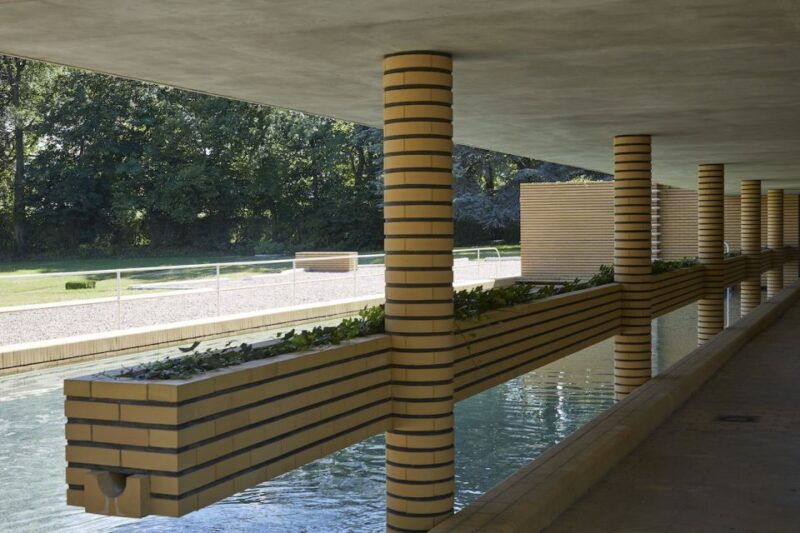 France: Villa Cavrois Entrance Ticket - Good To Know