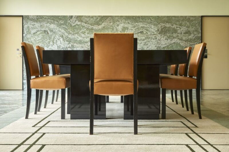 France: Villa Cavrois Entrance Ticket - Villa Cavrois: An Architectural Gem