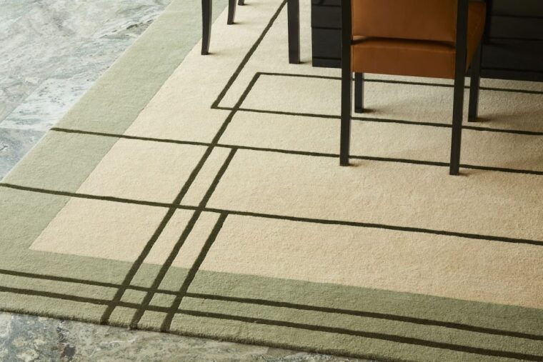 France: Villa Cavrois Entrance Ticket - Operating Hours and Special Access