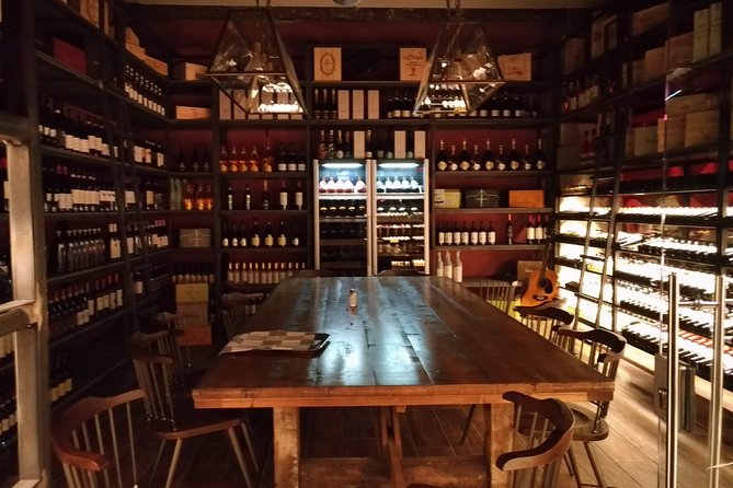 Franciacorta Wines & Bergamo From Milan - Private Tour - Booking Information