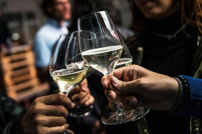 Franciacorta Wines & Bergamo From Milan - Private Tour - The Sum Up