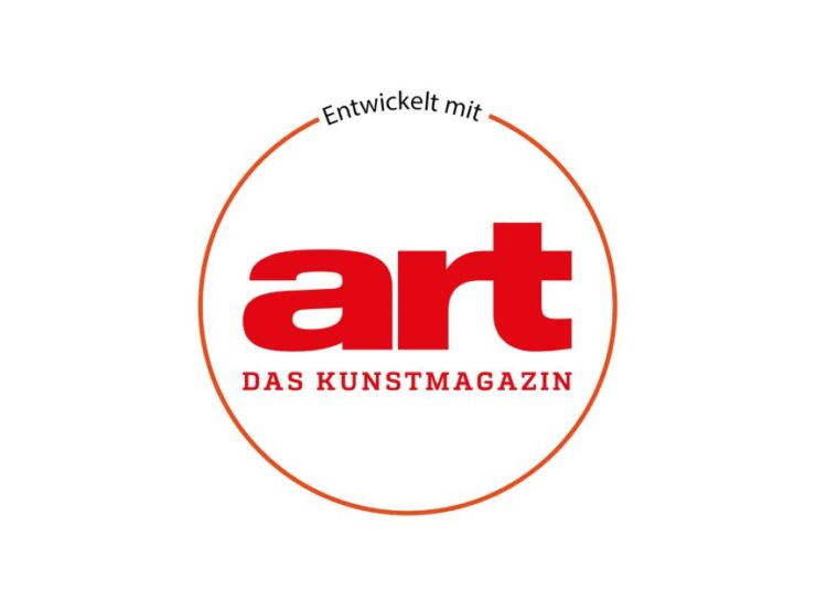 Frankfurt: Downtown Art Galleries Guided Walking Tour - Highlights of the Downtown Art Galleries