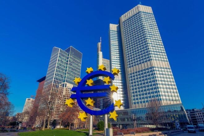 Frankfurt: Guided Bike Tour - Other Guided Tour Options