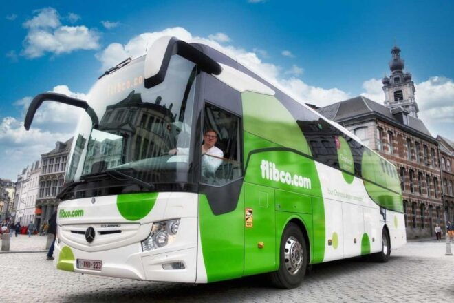 Frankfurt Hahn Airport: Bus Transfer From/To City Central - Common Questions