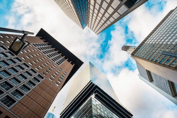 Frankfurt: Insta-Perfect Walk With a Local - What to Expect