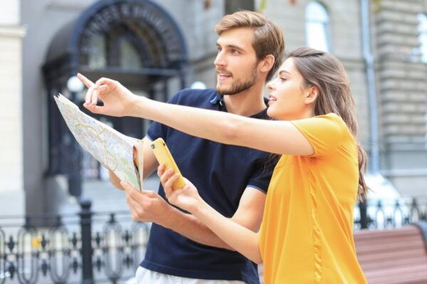 Frankfurt: Private Architecture Tour With a Local Expert - Common Questions