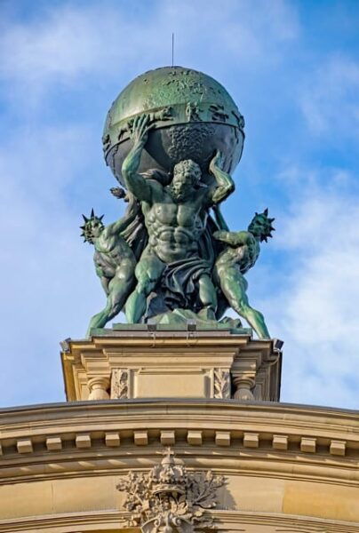 Frankfurt Private Guided City Tour - Frequently Asked Questions