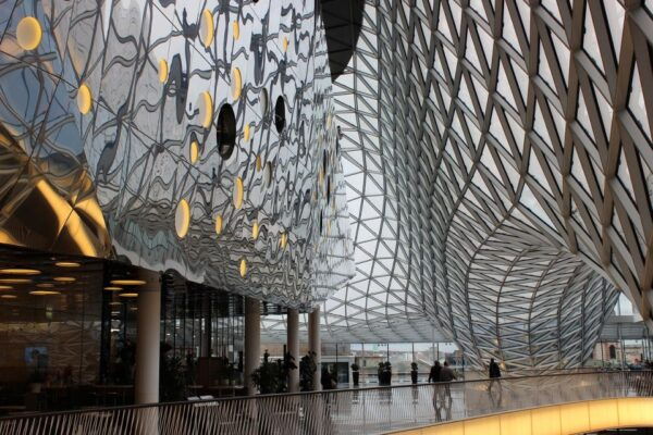Frankfurt: Private Guided Tour With Transportation - The Sum Up