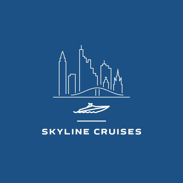 Frankfurt: Private Skyline Sightseeing Boat Tour - Analyzing the Value: Is It Worth the Price?