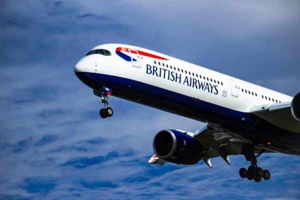 Frankfurt: Private Transfer From/To Frankfurt Airport - Customer Feedback