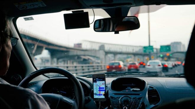 Frankfurt: Private Transfer From/To Frankfurt Airport - Travel Tips