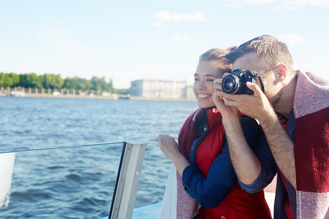 Frankfurt Private Walking Tour With Relaxing Cruise - How to Book the Private Walking Tour and Cruise