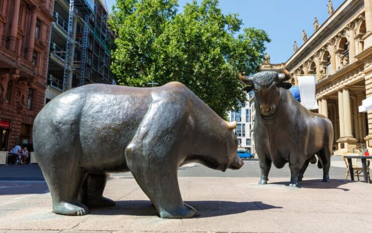 Frankfurt: Self-Guided Outdoor Escape Game - Activity Details