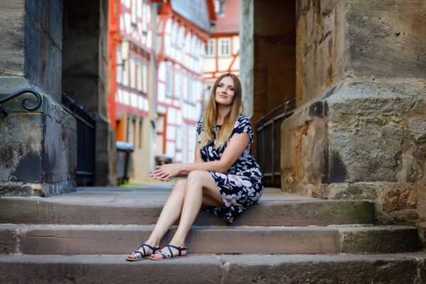 Frankfurt to Black Forest, Baden-Baden, Freiburg and by Car - Common Questions