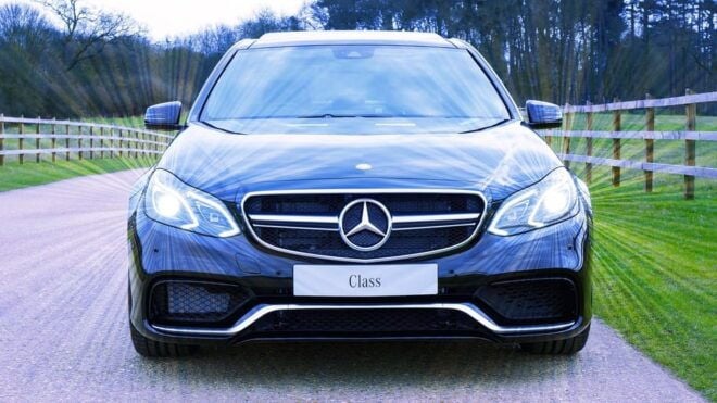 Frankfurt: Transfer From Frankfurt Airport to Munich - Pickup and Drop-off Details