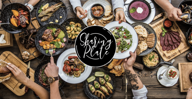 FRANKFURT: VEGAN FOOD TOUR TO 3-4 LOCAL FOODSPOTS - Important Information