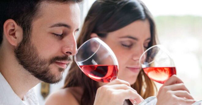 Frankfurt Wine Tasting Tour With a Wine Expert - Full Description of the Tour