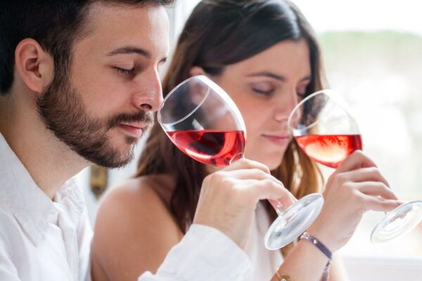 Frankfurt Wine Tasting Tour With a Wine Expert - The Sum Up