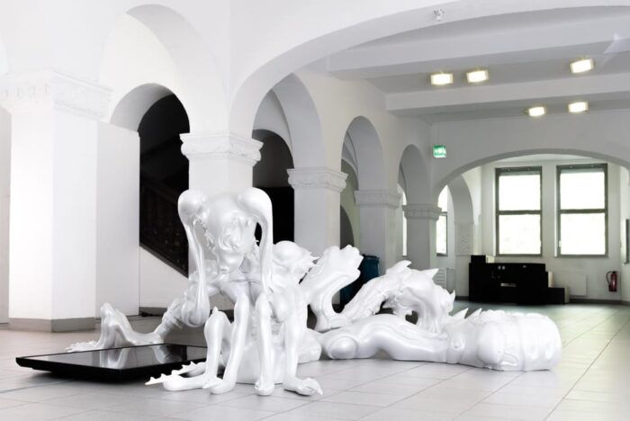 Frankfurter Kunstverein: Admission ticket - Who Should Consider Visiting?