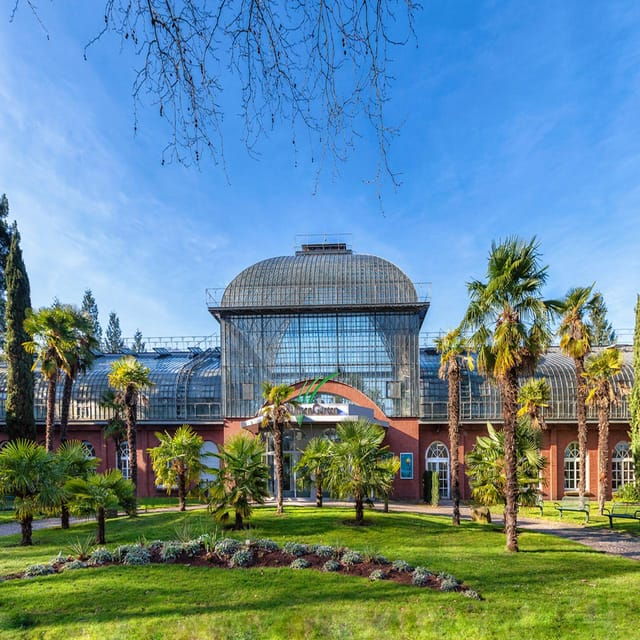 Frankfurts Art, Nature and Food: Private Tour - Pricing and Cancellation Policy