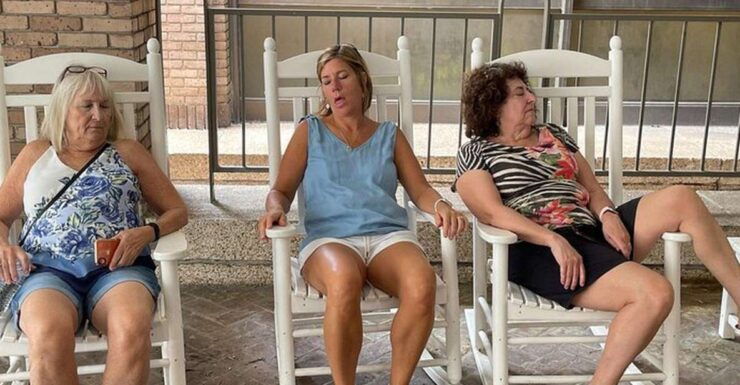 Franklin Scavenger Hunt - Activity Details