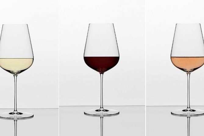 Franschhoek Private Transfers - Service Details