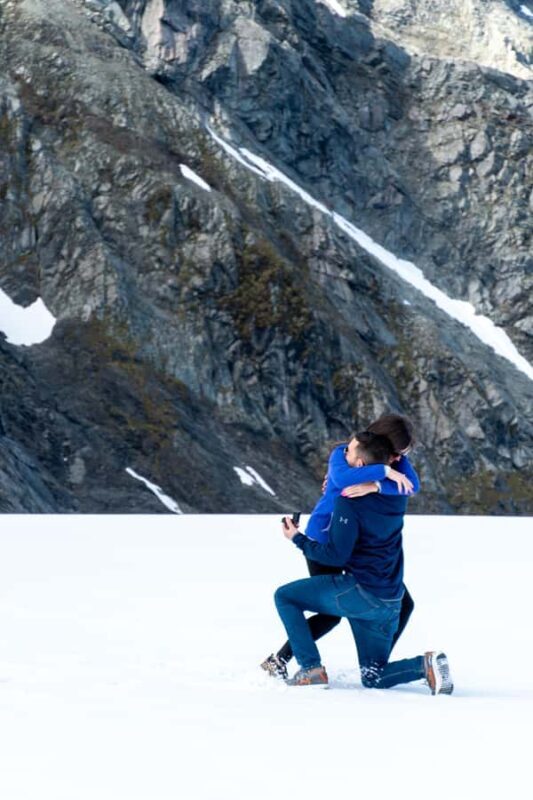 Franz Josef Glacier: Helicopter Flight & Alpine Landing - Final Thoughts: Is It Worth It?