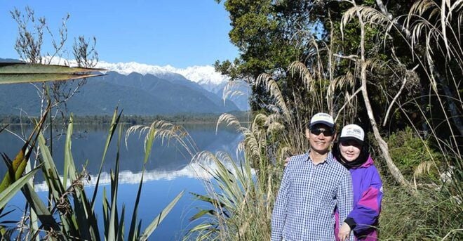 Franz Josef: Kayak & Walking Tour to Okarito Kiwi Sanctuary - Activity Options in Franz Josef