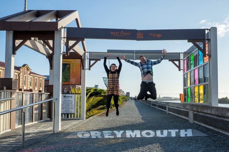 Franz Josef to Christchurch One Way Day Tour - Should you book the Franz Josef to Christchurch day tour?
