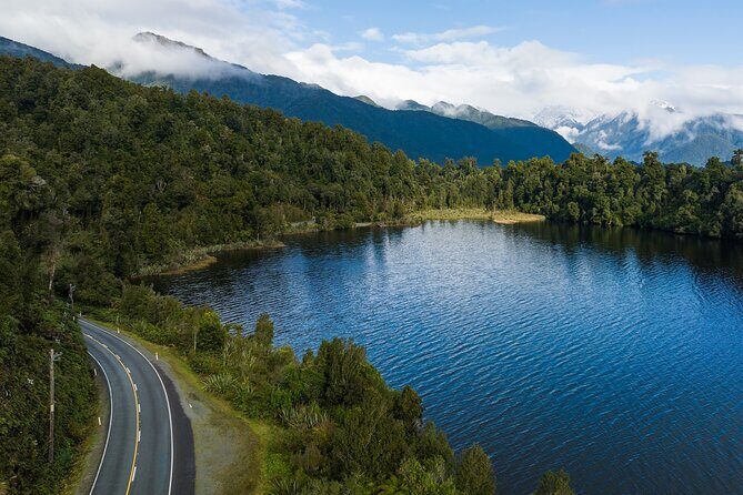 Franz Josef to Christchurch Small-Group Tour W TranzAlpine Train - FAQ