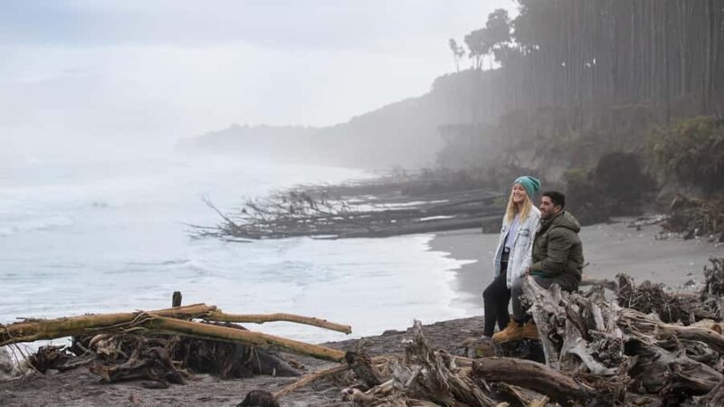 Franz Josef to Queenstown Day Tour - Pricing and Value